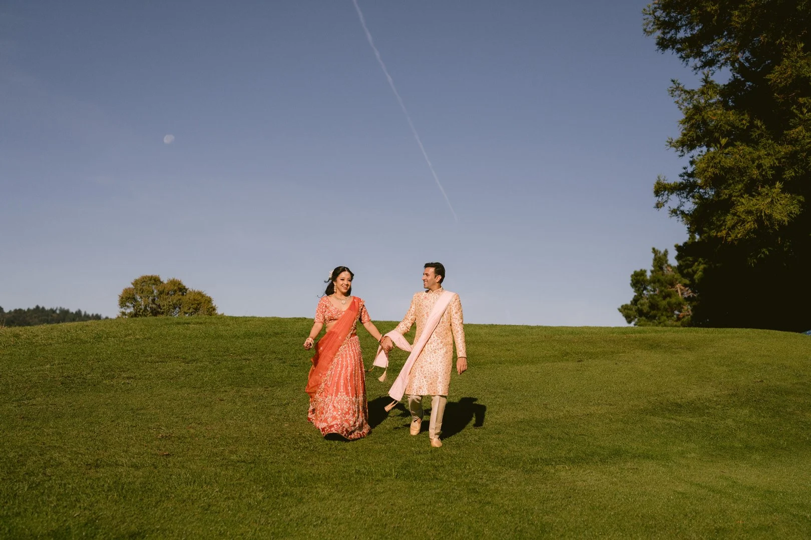 Fairview_crystal_springs_indian_wedding_photofairview_crystalsprings_indian_wedding_photos-106.jpg
