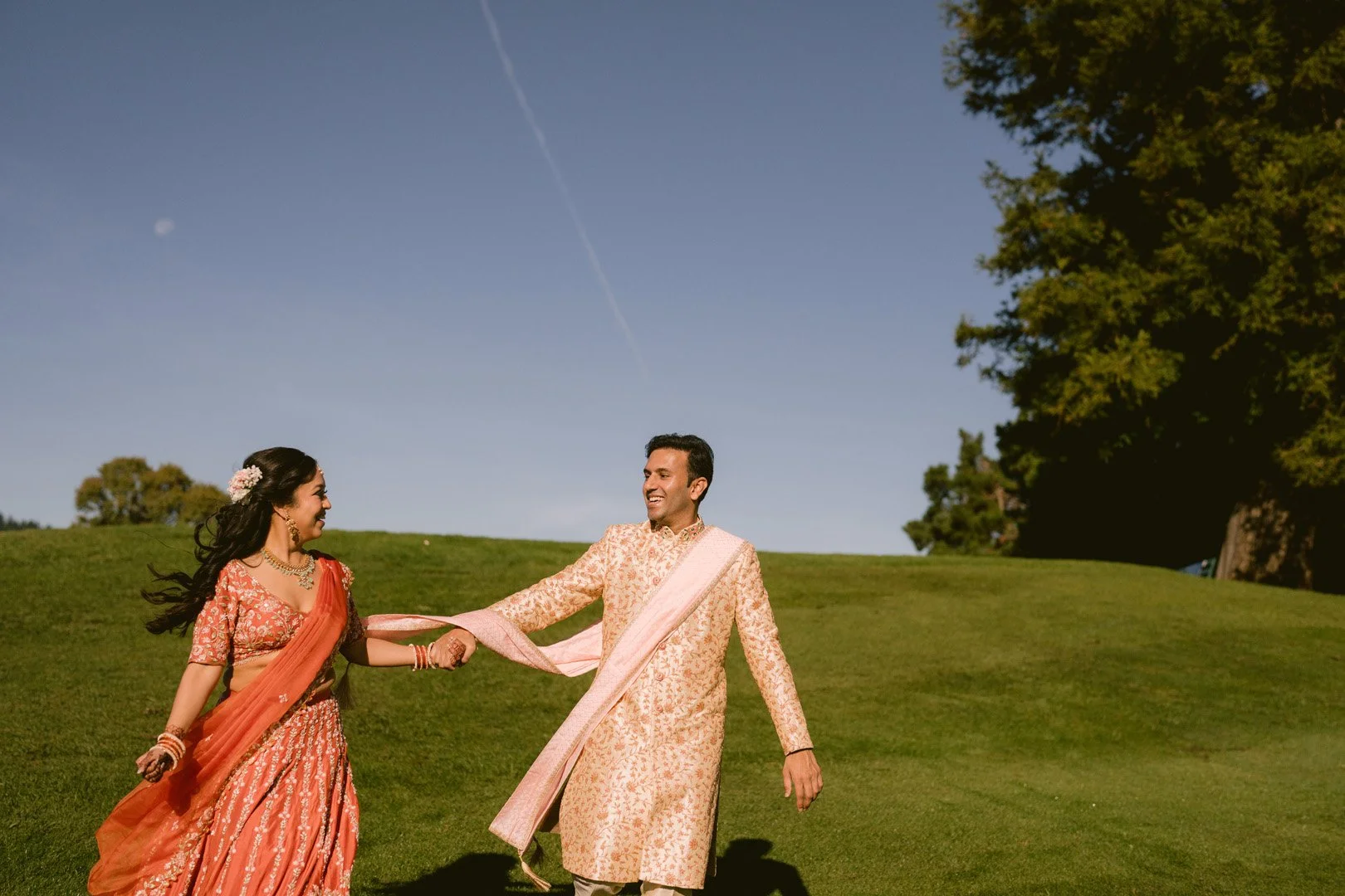 Fairview_crystal_springs_indian_wedding_photofairview_crystalsprings_indian_wedding_photos-107.jpg