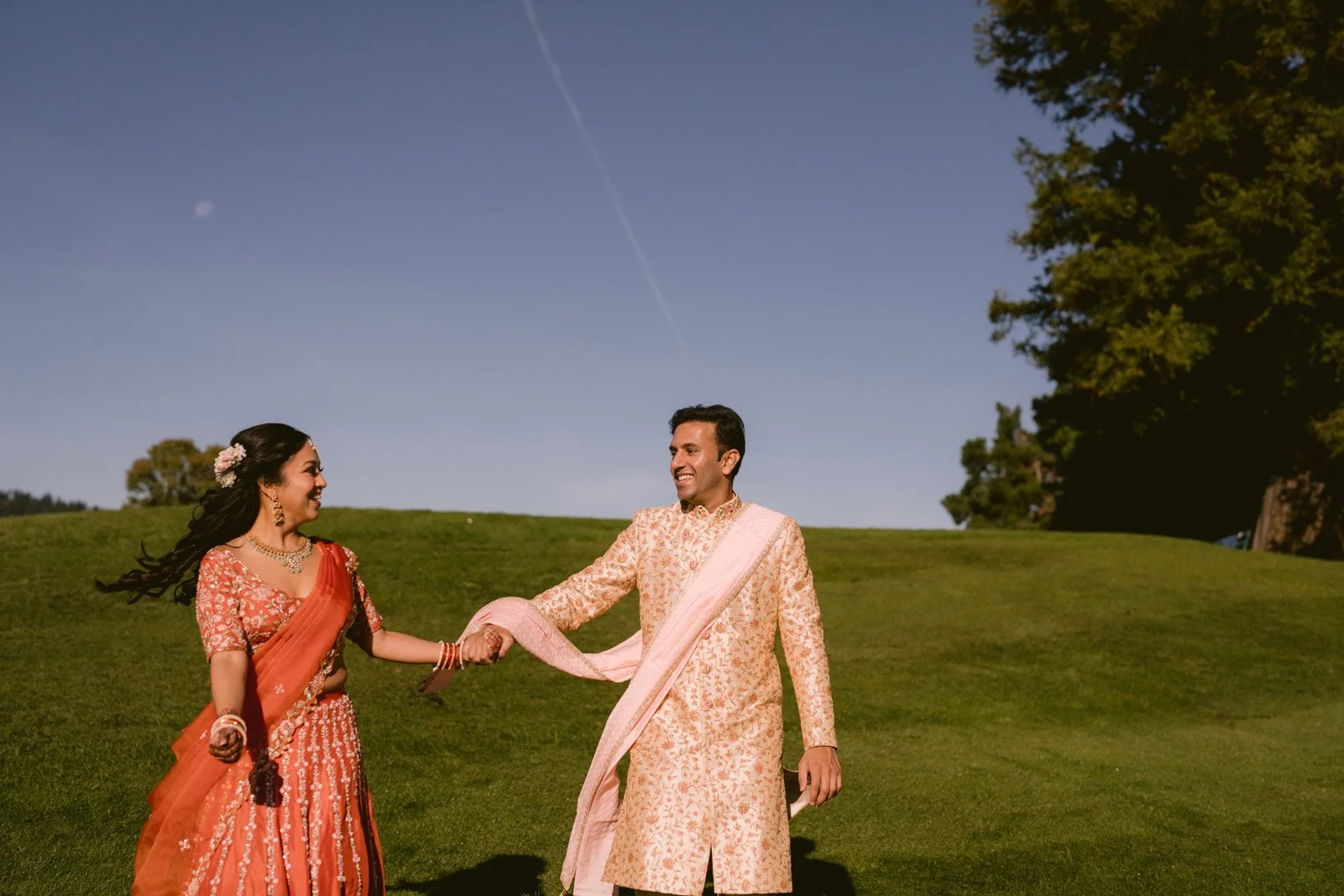 Fairview_crystal_springs_indian_wedding_photofairview_crystalsprings_indian_wedding_photos-108.jpg