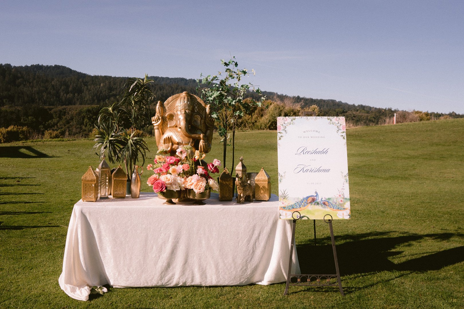 Fairview_crystal_springs_indian_wedding_photofairview_crystalsprings_indian_wedding_photos-109.jpg