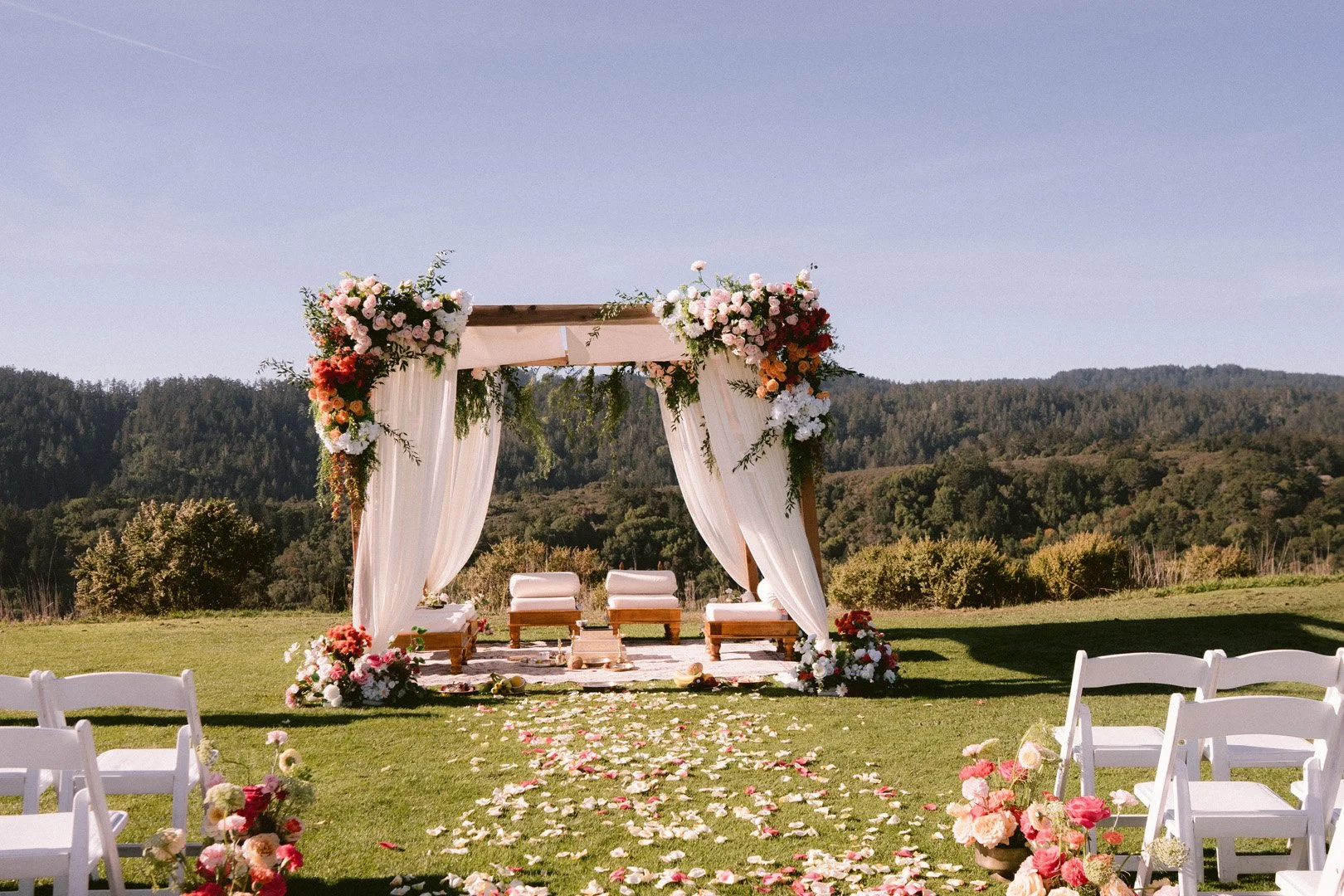 Fairview_crystal_springs_indian_wedding_photofairview_crystalsprings_indian_wedding_photos-110.jpg