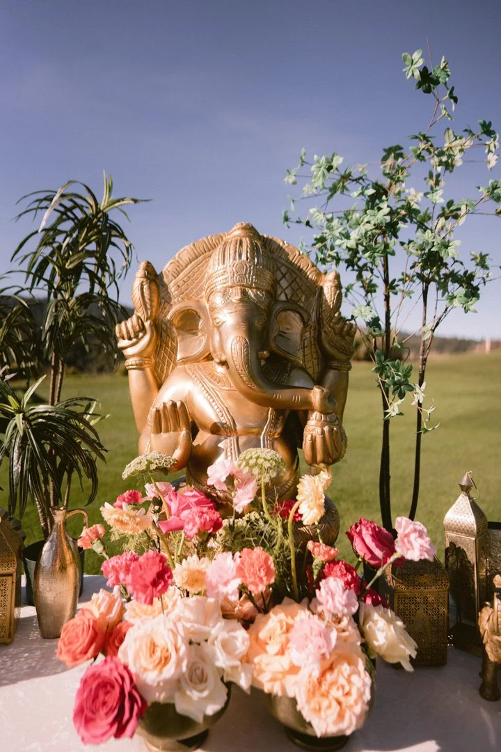 Fairview_crystal_springs_indian_wedding_photofairview_crystalsprings_indian_wedding_photos-112.jpg
