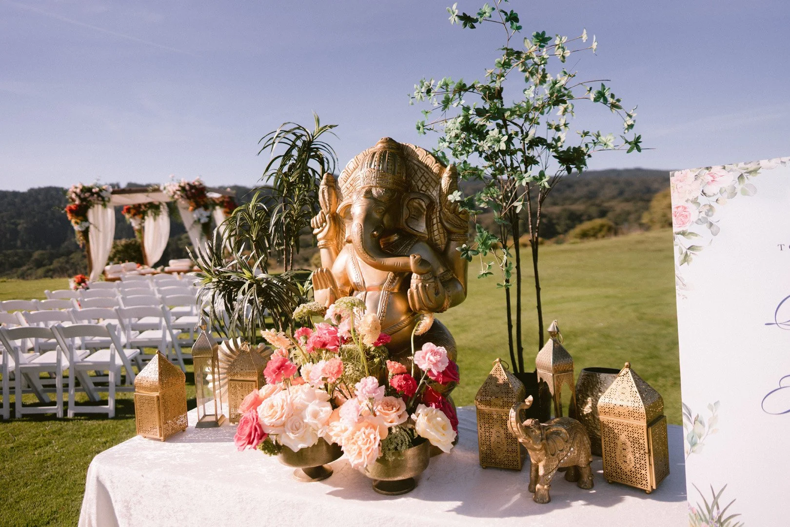 Fairview_crystal_springs_indian_wedding_photofairview_crystalsprings_indian_wedding_photos-114.jpg