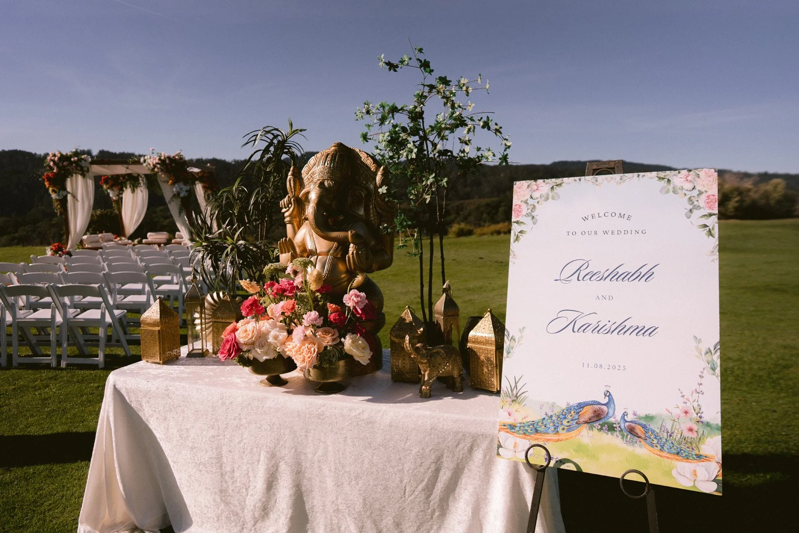 Fairview_crystal_springs_indian_wedding_photofairview_crystalsprings_indian_wedding_photos-115.jpg