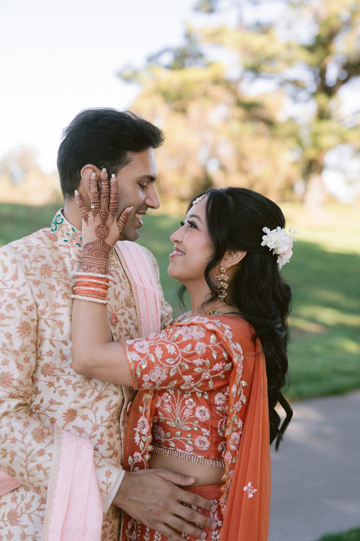 Fairview_crystal_springs_indian_wedding_photofairview_crystalsprings_indian_wedding_photos-116.jpg