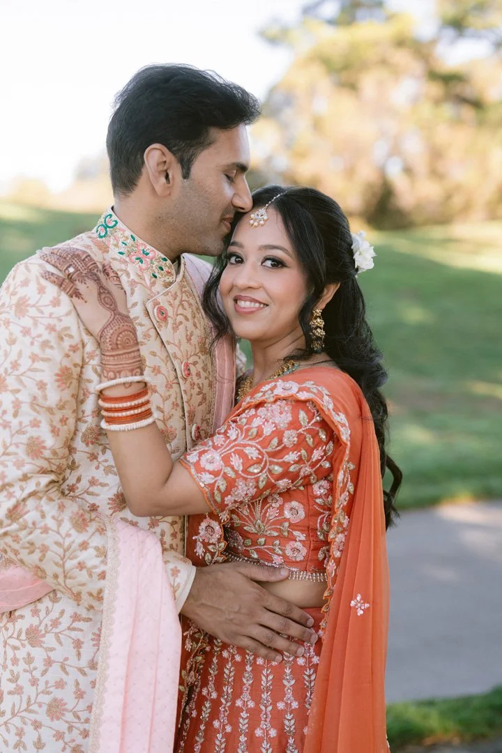 Fairview_crystal_springs_indian_wedding_photofairview_crystalsprings_indian_wedding_photos-117.jpg