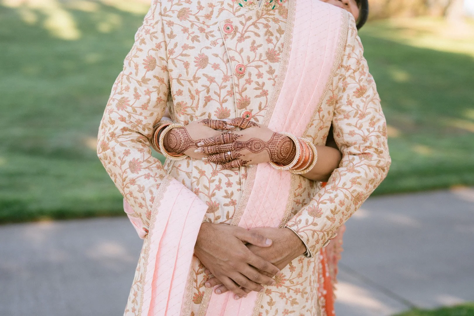 Fairview_crystal_springs_indian_wedding_photofairview_crystalsprings_indian_wedding_photos-118.jpg