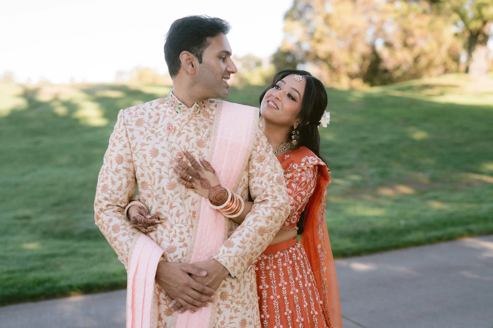 Fairview_crystal_springs_indian_wedding_photofairview_crystalsprings_indian_wedding_photos-119.jpg