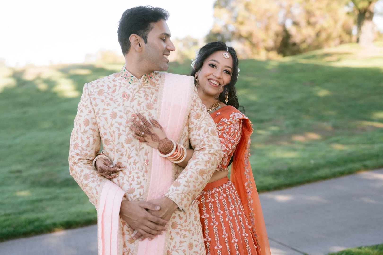 Fairview_crystal_springs_indian_wedding_photofairview_crystalsprings_indian_wedding_photos-120.jpg