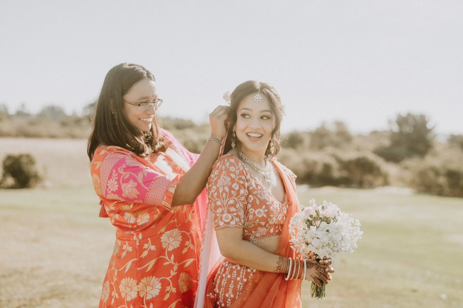 Fairview_crystal_springs_indian_wedding_photofairview_crystalsprings_indian_wedding_photos-121.jpg