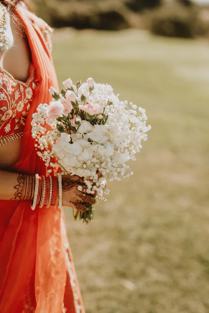 Fairview_crystal_springs_indian_wedding_photofairview_crystalsprings_indian_wedding_photos-122.jpg