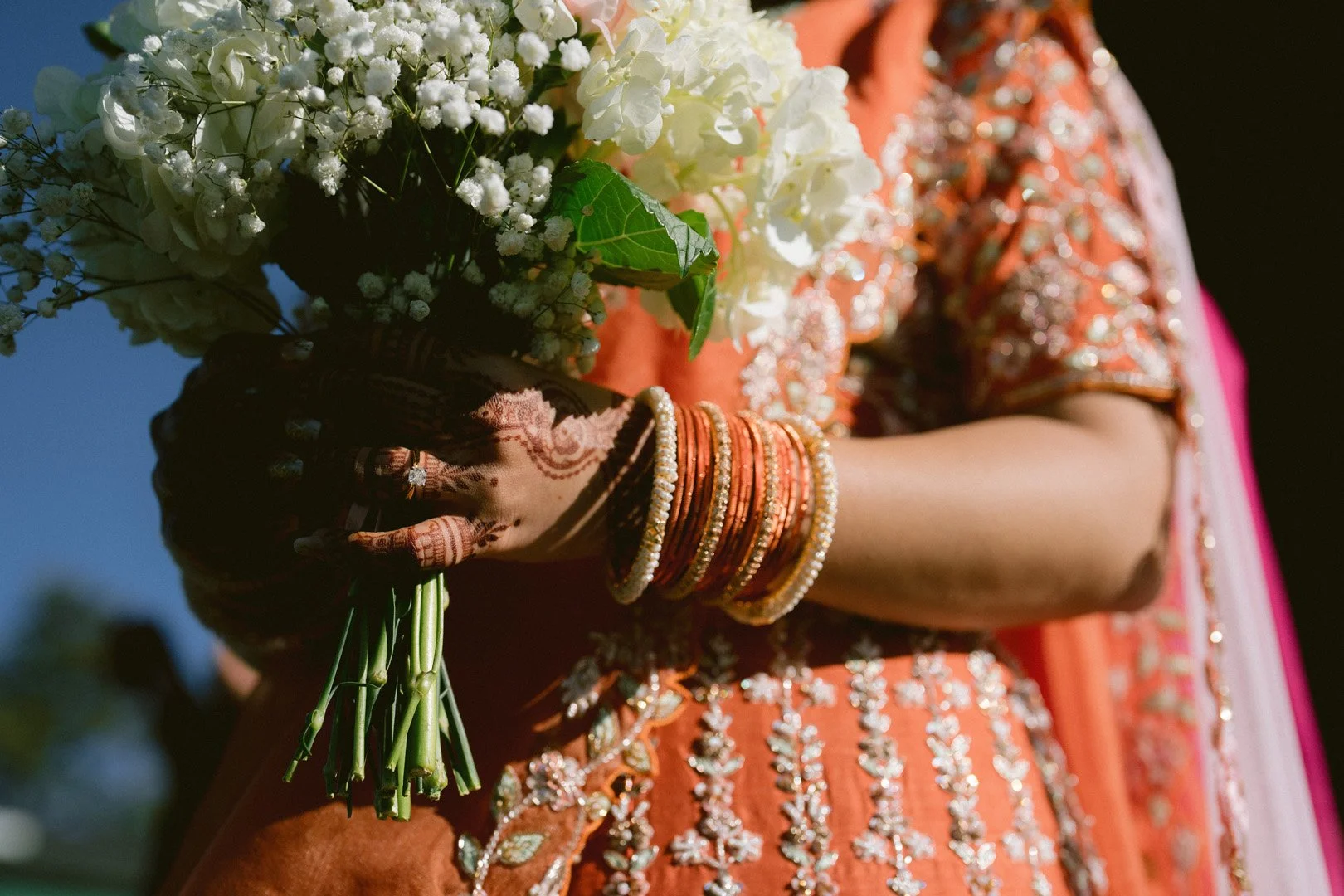 Fairview_crystal_springs_indian_wedding_photofairview_crystalsprings_indian_wedding_photos-123.jpg
