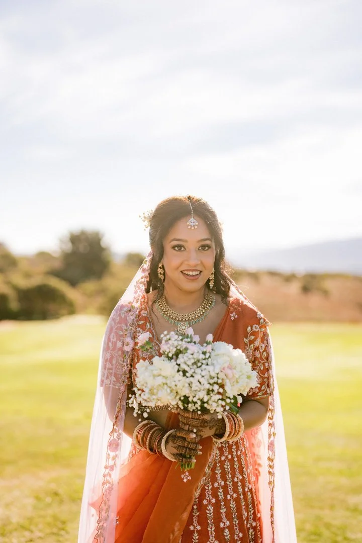 Fairview_crystal_springs_indian_wedding_photofairview_crystalsprings_indian_wedding_photos-124.jpg