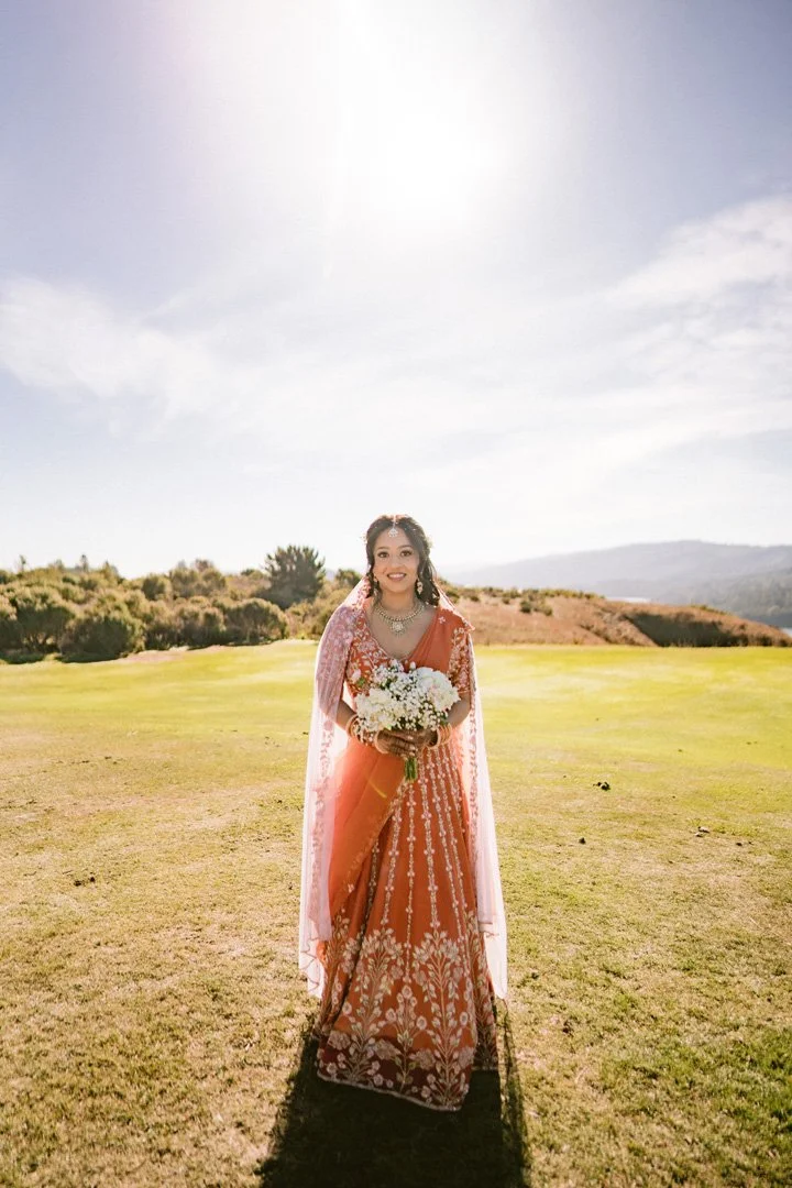 Fairview_crystal_springs_indian_wedding_photofairview_crystalsprings_indian_wedding_photos-125.jpg