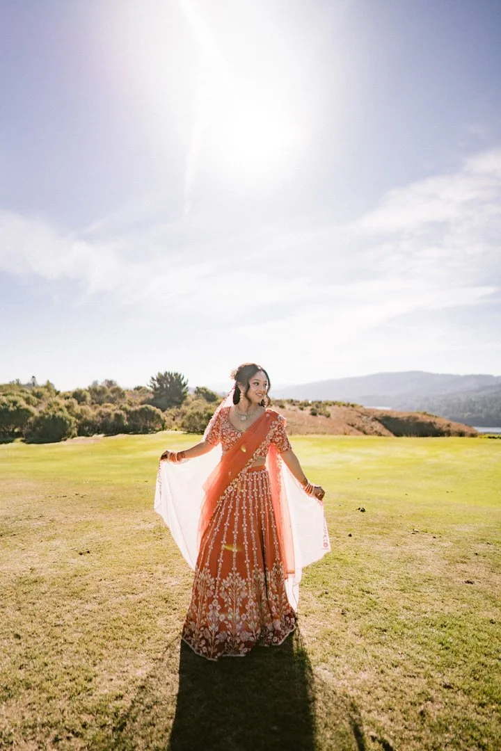 Fairview_crystal_springs_indian_wedding_photofairview_crystalsprings_indian_wedding_photos-126.jpg