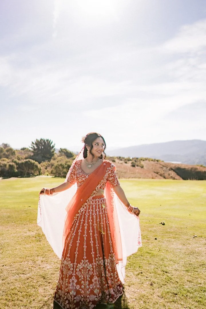 Fairview_crystal_springs_indian_wedding_photofairview_crystalsprings_indian_wedding_photos-127.jpg