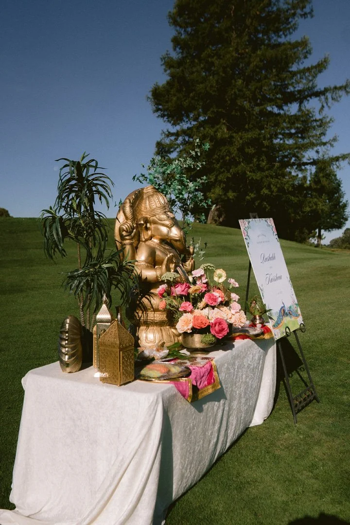 Fairview_crystal_springs_indian_wedding_photofairview_crystalsprings_indian_wedding_photos-128.jpg