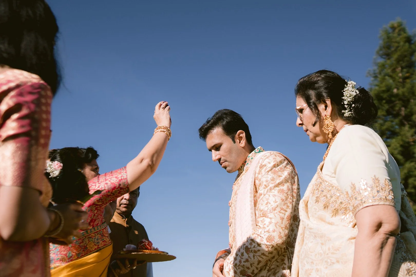 Fairview_crystal_springs_indian_wedding_photofairview_crystalsprings_indian_wedding_photos-130.jpg