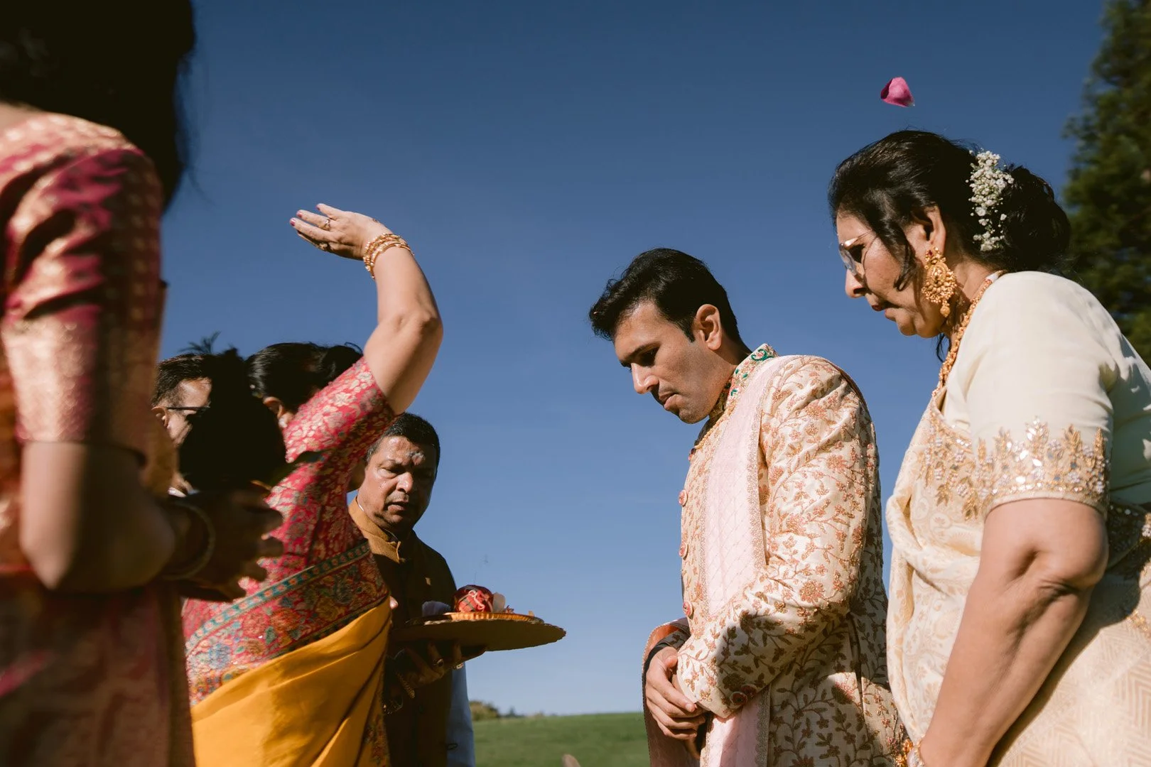 Fairview_crystal_springs_indian_wedding_photofairview_crystalsprings_indian_wedding_photos-131.jpg