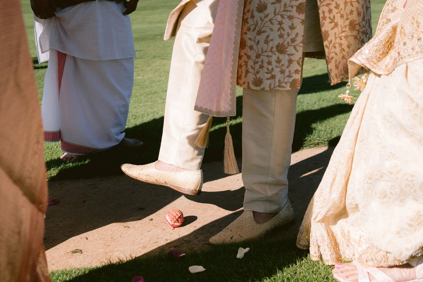 Fairview_crystal_springs_indian_wedding_photofairview_crystalsprings_indian_wedding_photos-132.jpg