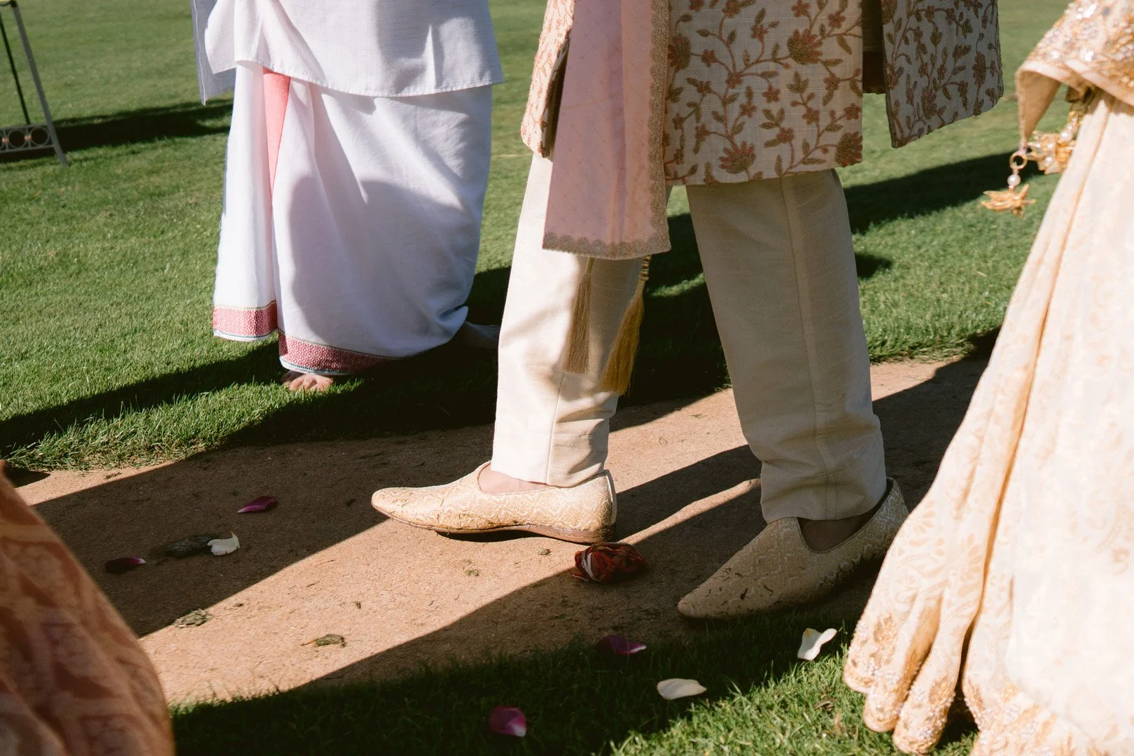 Fairview_crystal_springs_indian_wedding_photofairview_crystalsprings_indian_wedding_photos-133.jpg