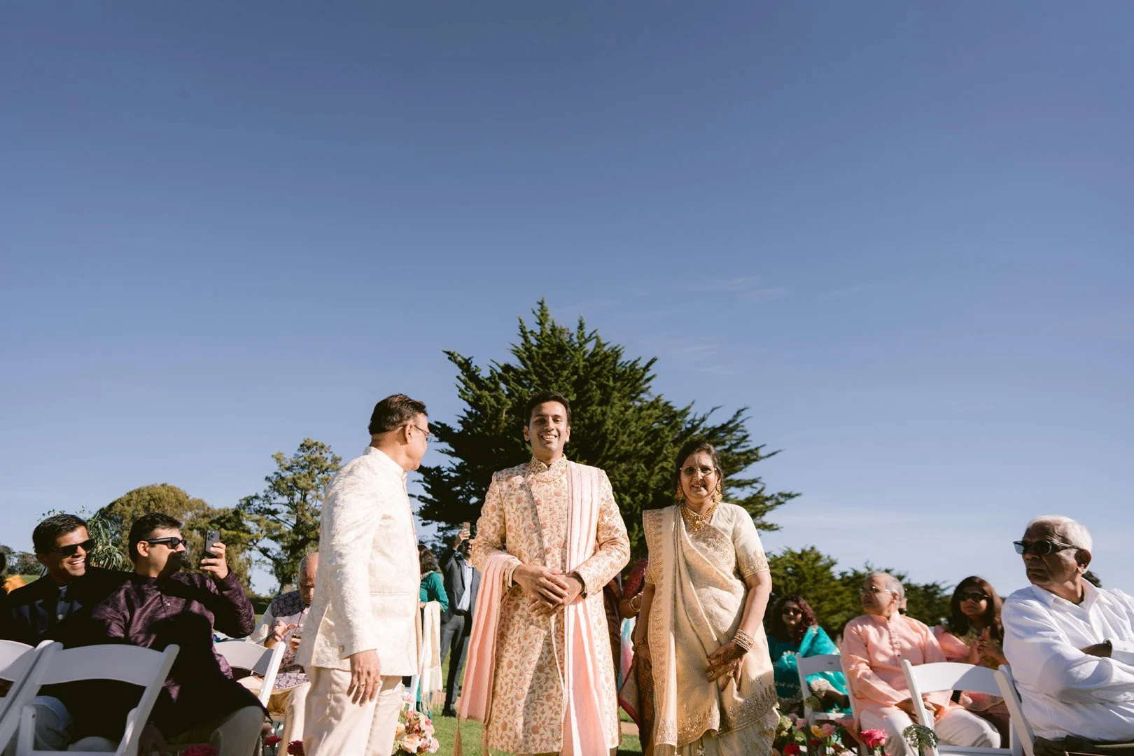 Fairview_crystal_springs_indian_wedding_photofairview_crystalsprings_indian_wedding_photos-134.jpg