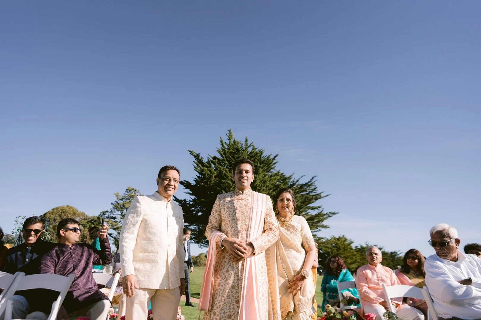 Fairview_crystal_springs_indian_wedding_photofairview_crystalsprings_indian_wedding_photos-135.jpg