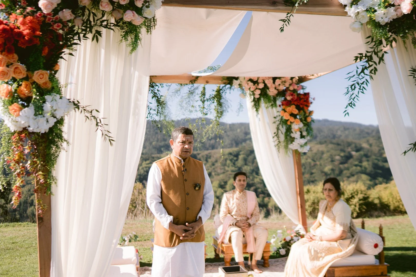 Fairview_crystal_springs_indian_wedding_photofairview_crystalsprings_indian_wedding_photos-136.jpg