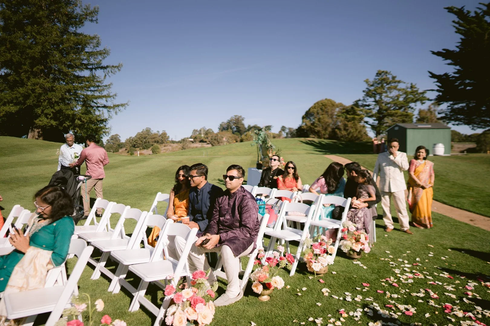 Fairview_crystal_springs_indian_wedding_photofairview_crystalsprings_indian_wedding_photos-137.jpg