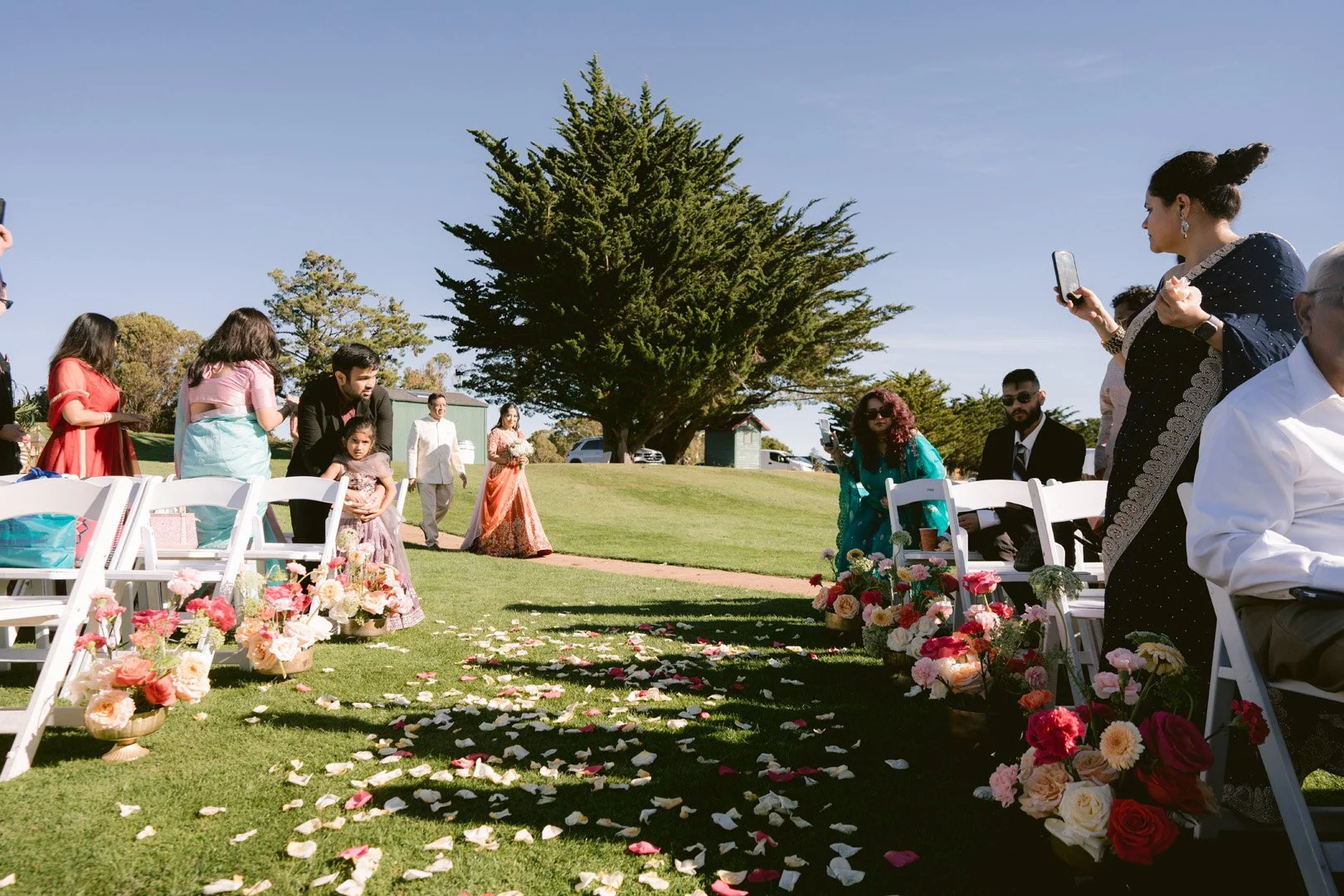Fairview_crystal_springs_indian_wedding_photofairview_crystalsprings_indian_wedding_photos-138.jpg