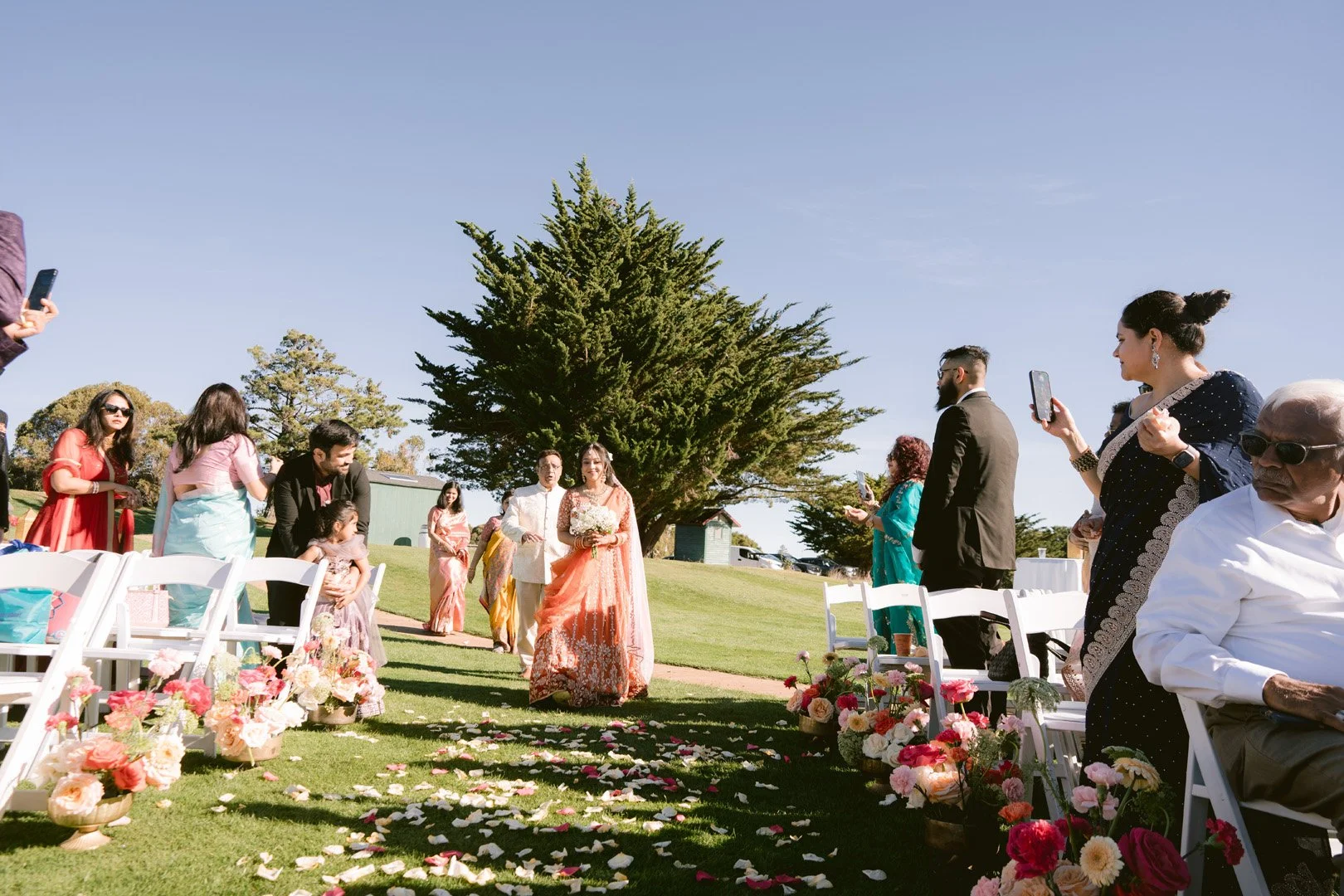 Fairview_crystal_springs_indian_wedding_photofairview_crystalsprings_indian_wedding_photos-139.jpg