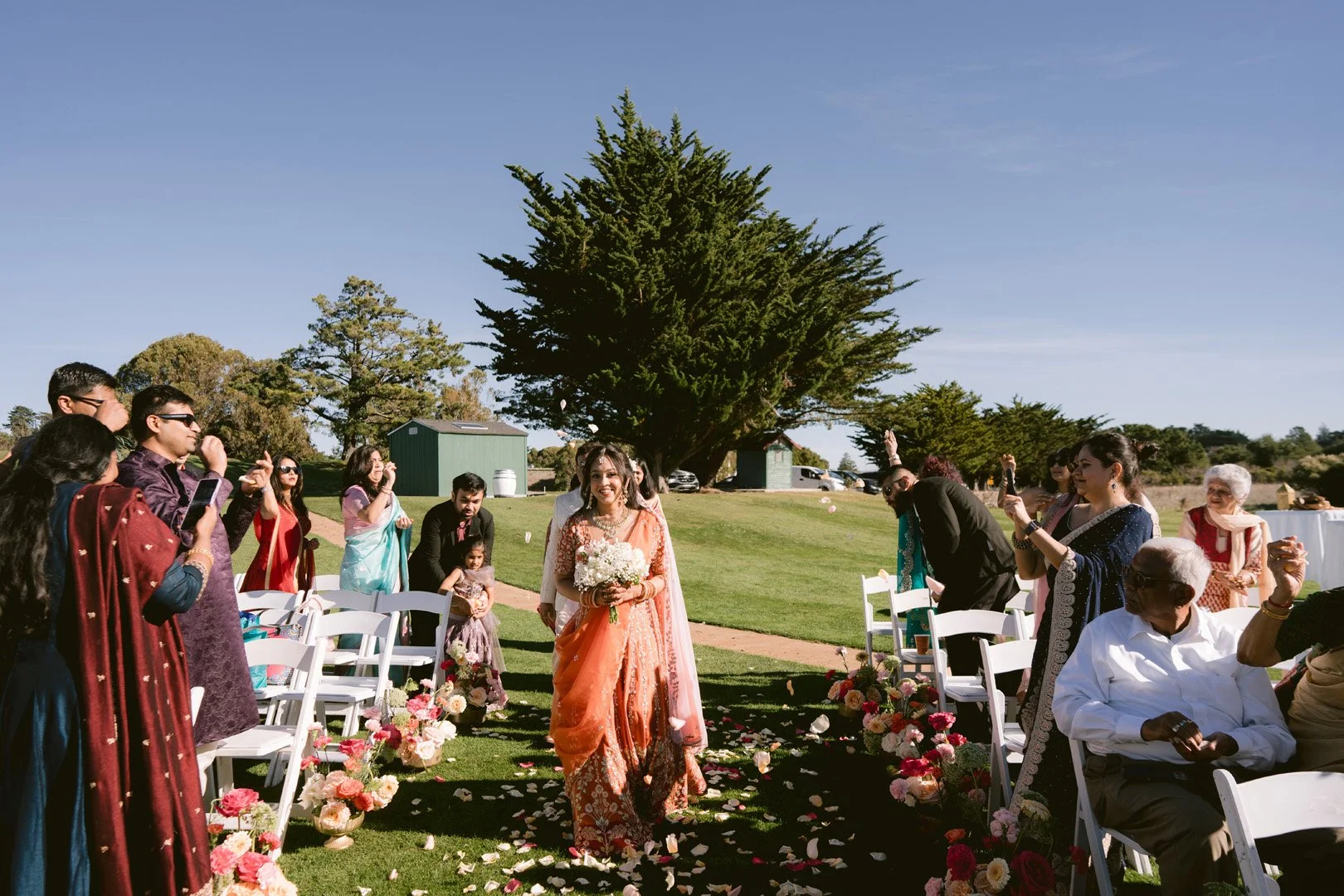 Fairview_crystal_springs_indian_wedding_photofairview_crystalsprings_indian_wedding_photos-140.jpg