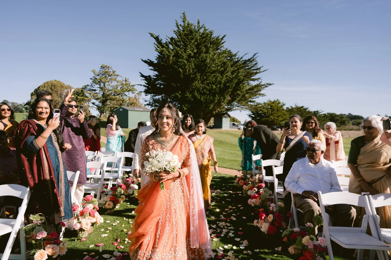 Fairview_crystal_springs_indian_wedding_photofairview_crystalsprings_indian_wedding_photos-141.jpg