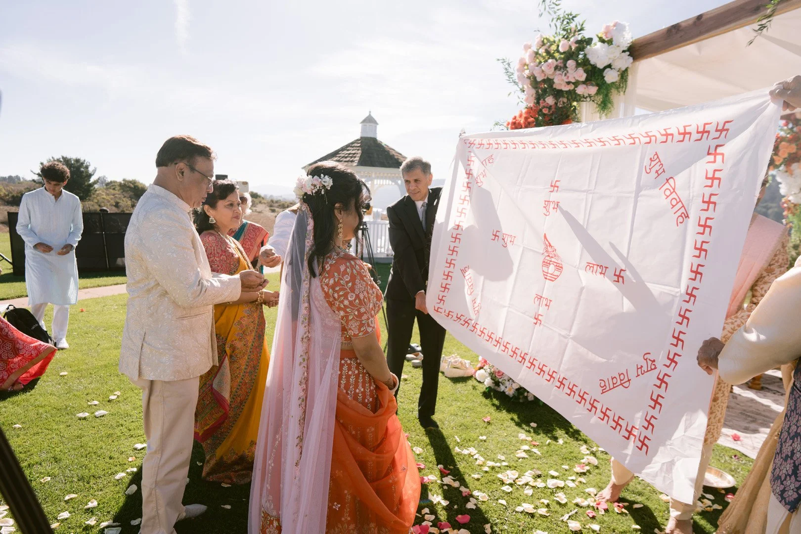 Fairview_crystal_springs_indian_wedding_photofairview_crystalsprings_indian_wedding_photos-142.jpg