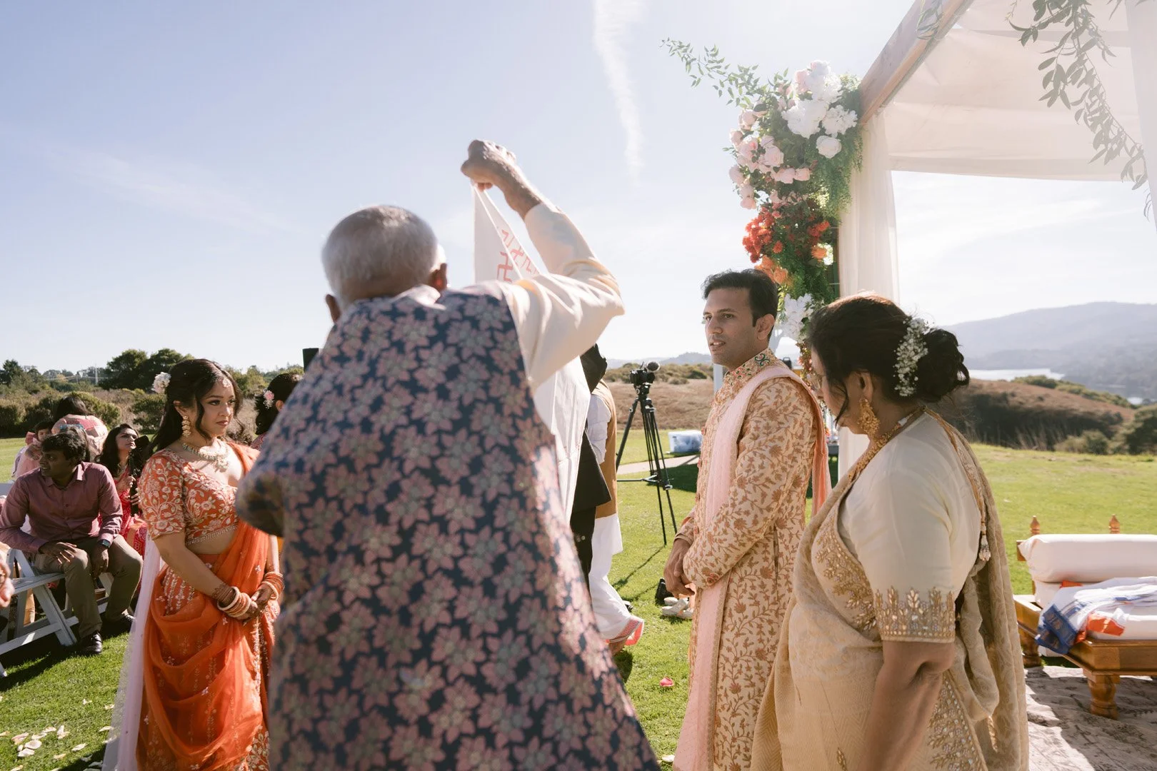 Fairview_crystal_springs_indian_wedding_photofairview_crystalsprings_indian_wedding_photos-143.jpg