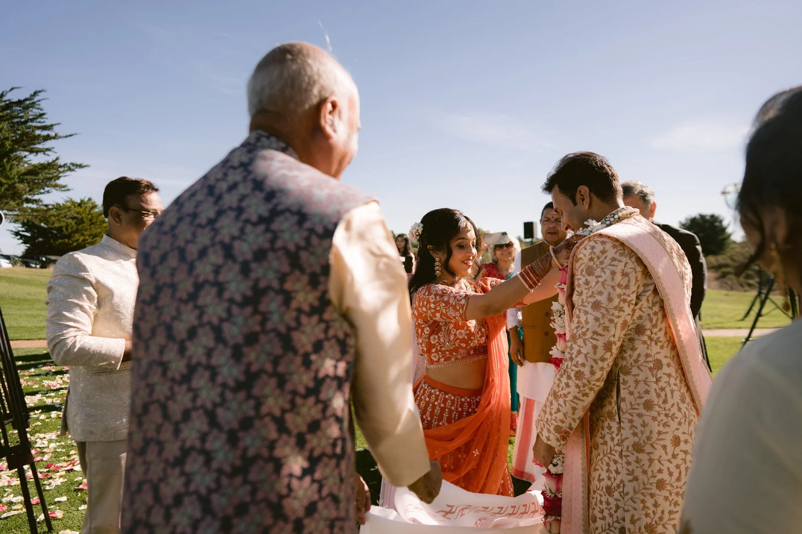 Fairview_crystal_springs_indian_wedding_photofairview_crystalsprings_indian_wedding_photos-144.jpg