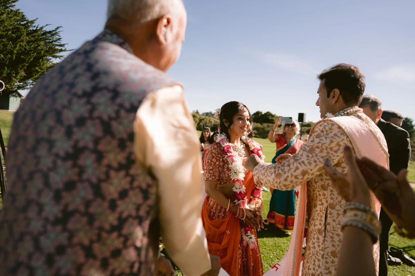 Fairview_crystal_springs_indian_wedding_photofairview_crystalsprings_indian_wedding_photos-145.jpg