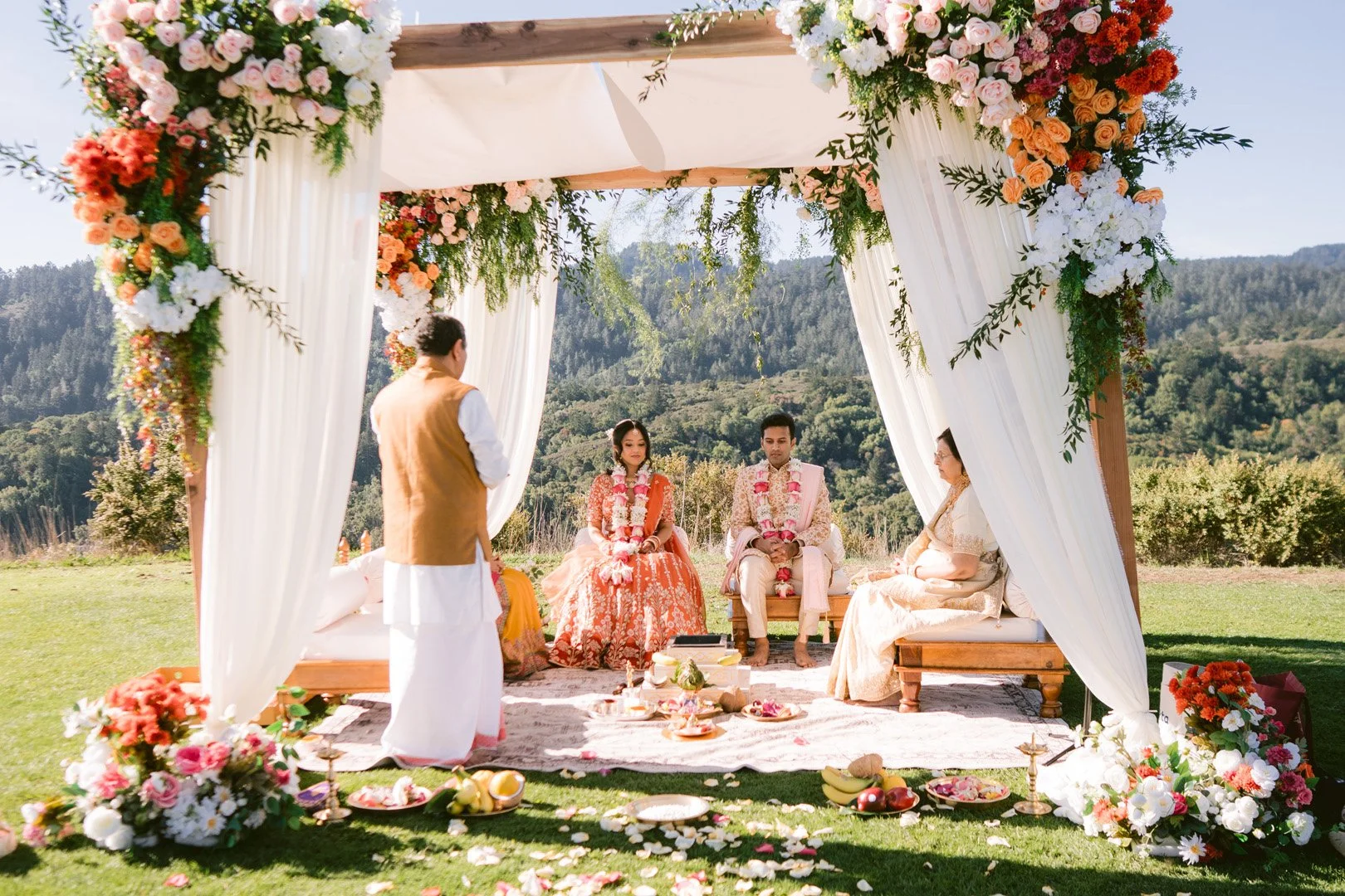 Fairview_crystal_springs_indian_wedding_photofairview_crystalsprings_indian_wedding_photos-146.jpg