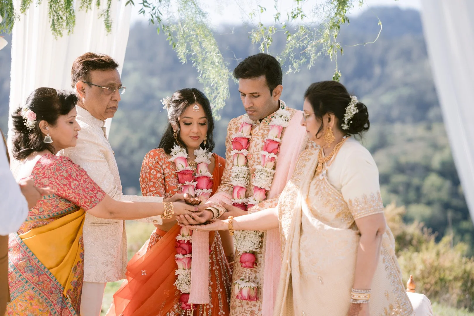 Fairview_crystal_springs_indian_wedding_photofairview_crystalsprings_indian_wedding_photos-147.jpg