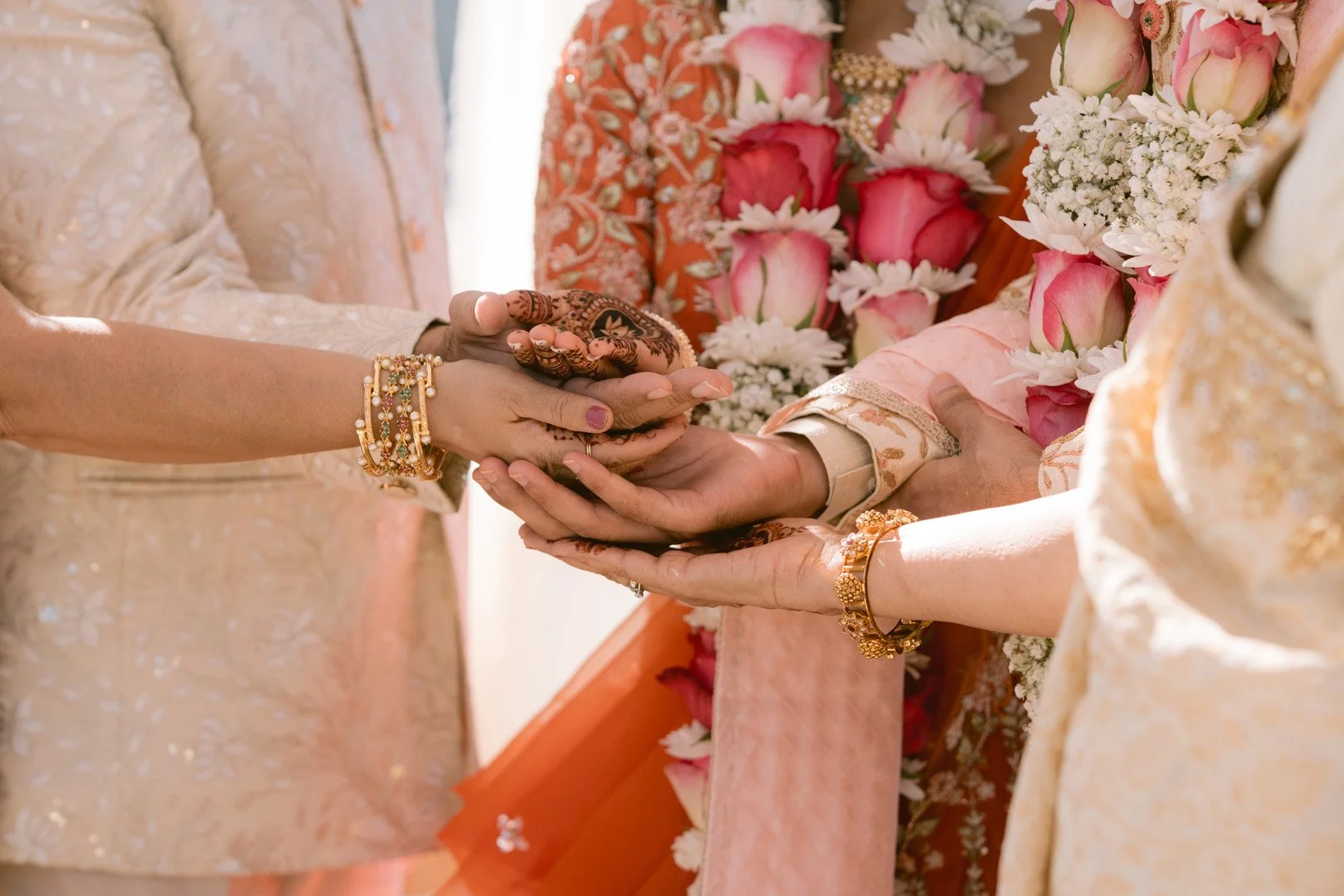 Fairview_crystal_springs_indian_wedding_photofairview_crystalsprings_indian_wedding_photos-148.jpg