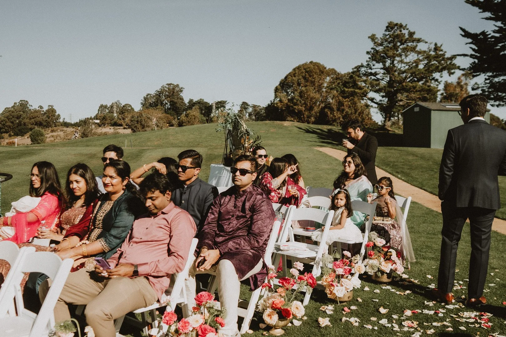 Fairview_crystal_springs_indian_wedding_photofairview_crystalsprings_indian_wedding_photos-149.jpg