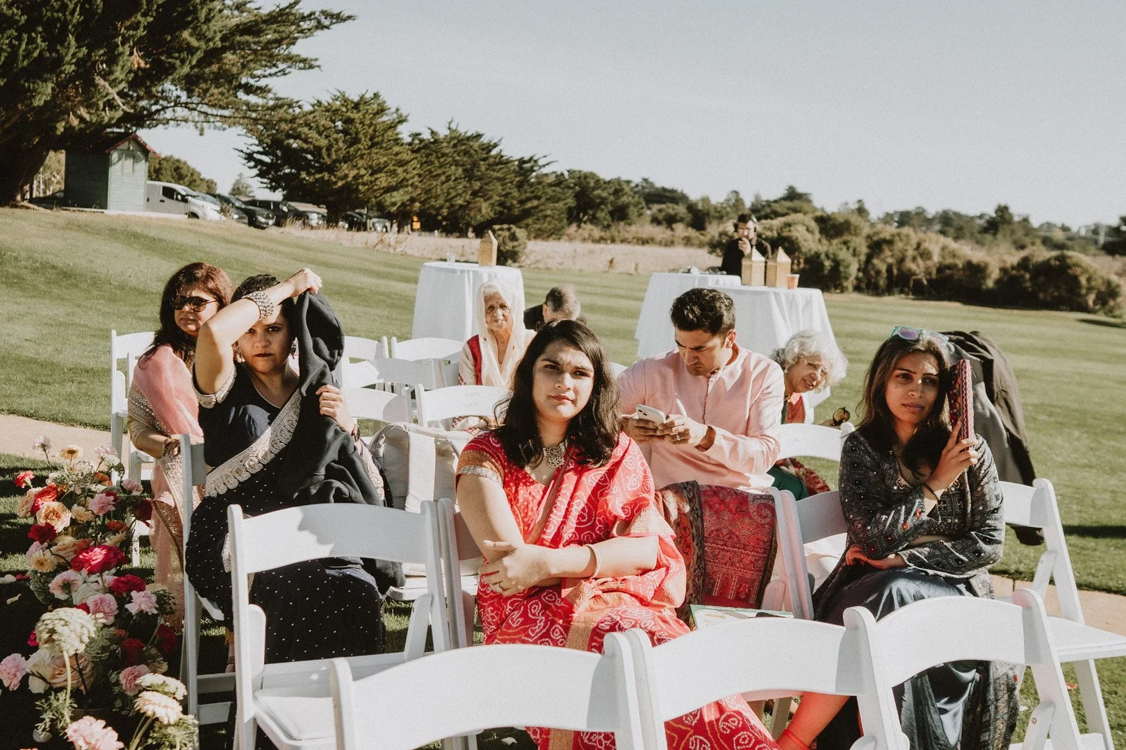 Fairview_crystal_springs_indian_wedding_photofairview_crystalsprings_indian_wedding_photos-150.jpg