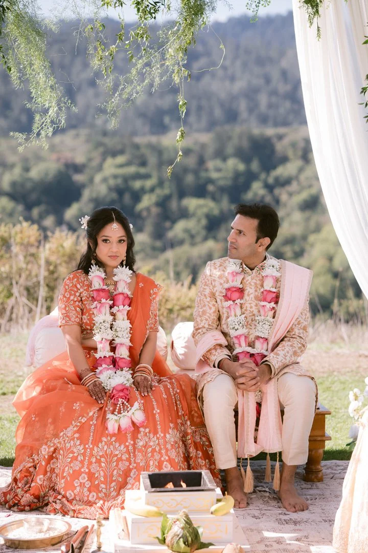 Fairview_crystal_springs_indian_wedding_photofairview_crystalsprings_indian_wedding_photos-151.jpg