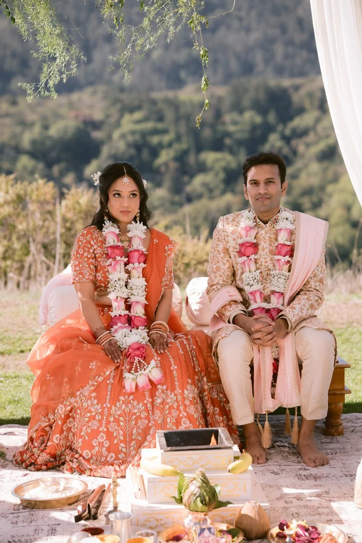 Fairview_crystal_springs_indian_wedding_photofairview_crystalsprings_indian_wedding_photos-152.jpg