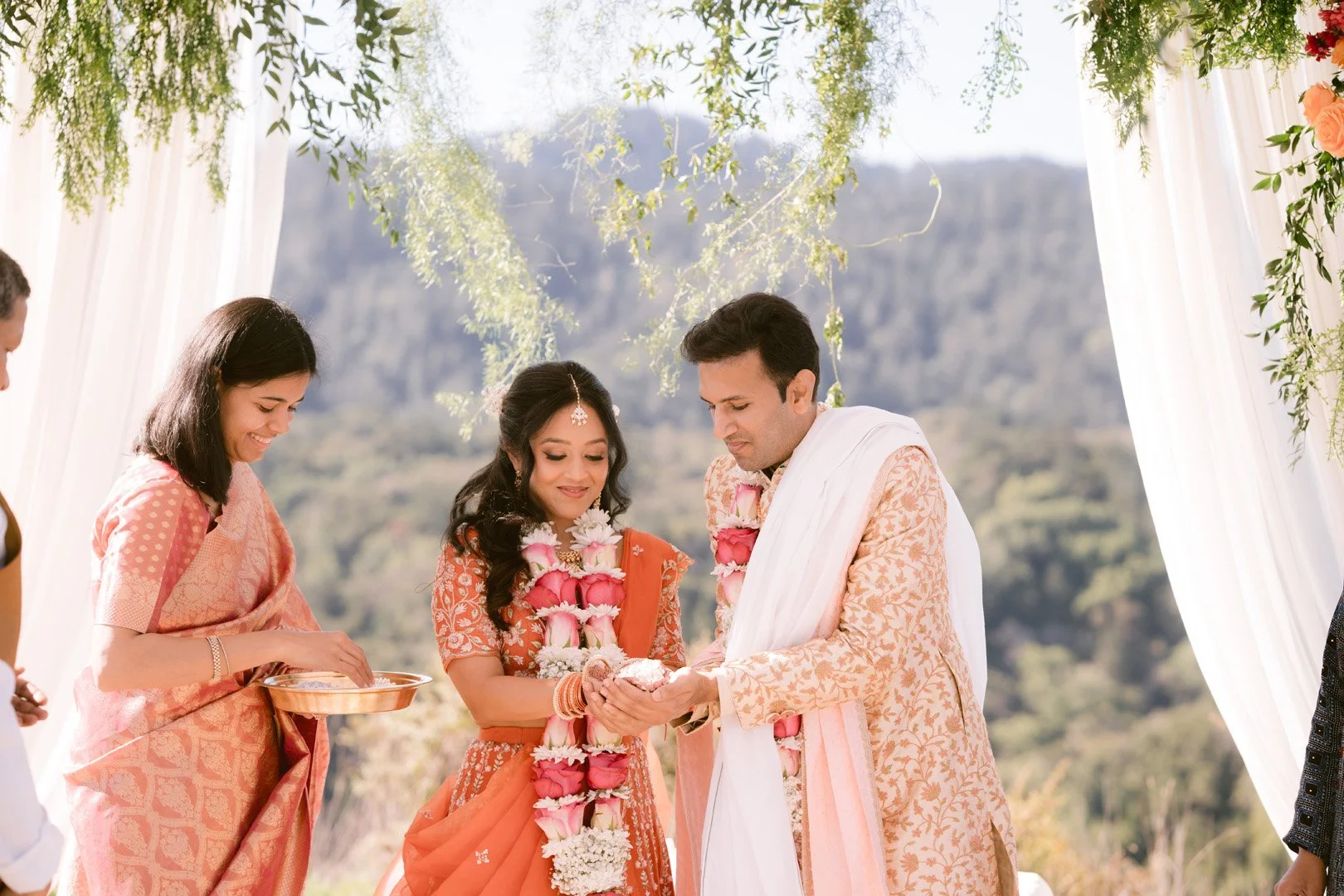 Fairview_crystal_springs_indian_wedding_photofairview_crystalsprings_indian_wedding_photos-153.jpg
