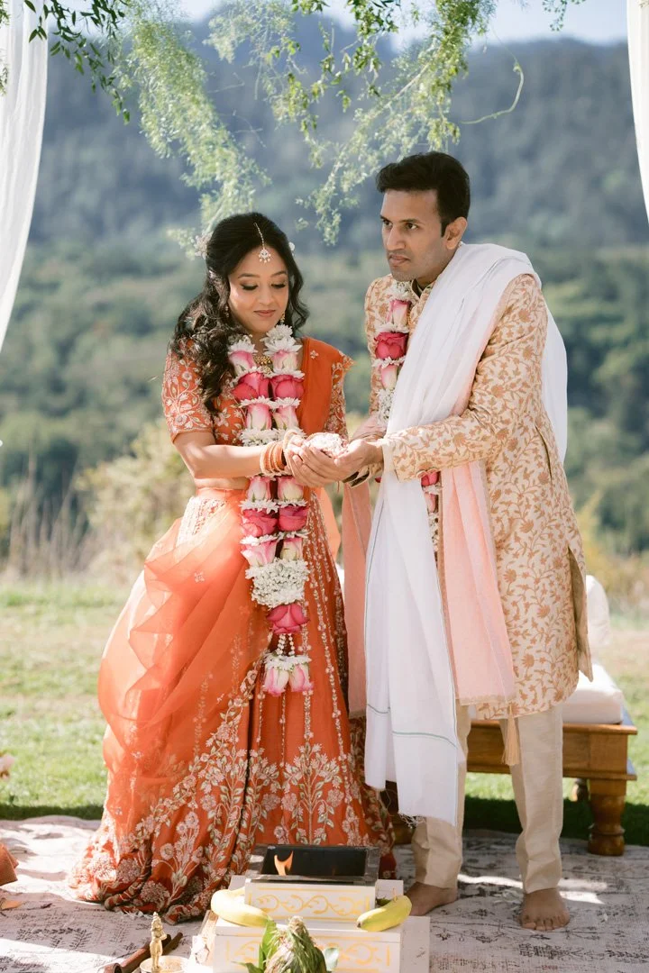 Fairview_crystal_springs_indian_wedding_photofairview_crystalsprings_indian_wedding_photos-154.jpg