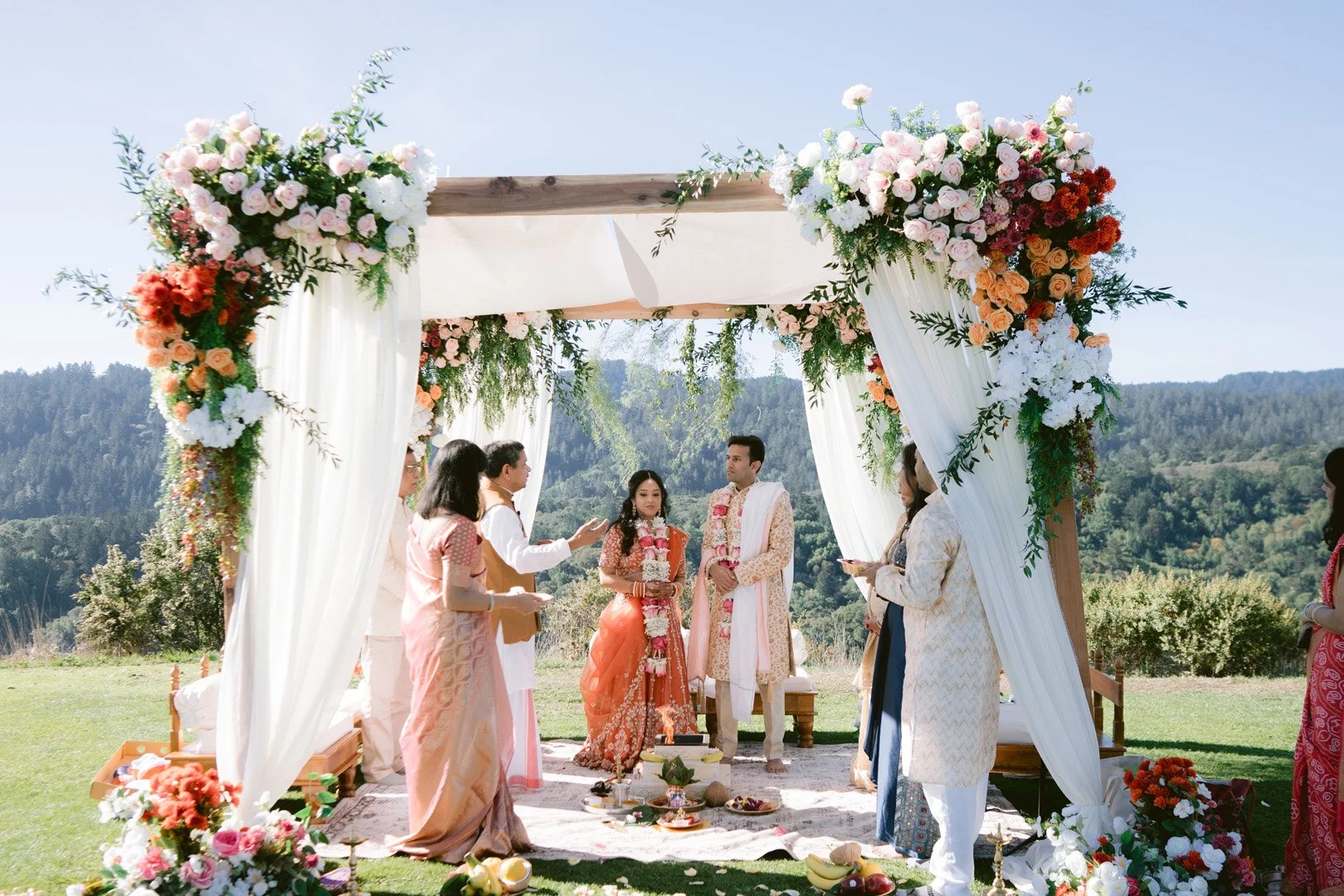 Fairview_crystal_springs_indian_wedding_photofairview_crystalsprings_indian_wedding_photos-155.jpg