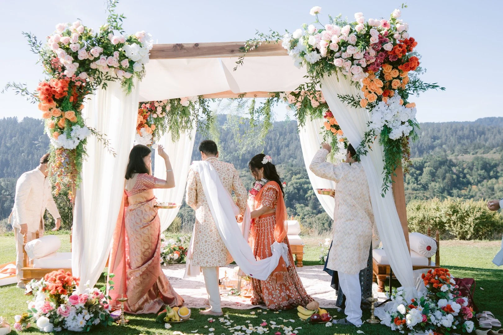 Fairview_crystal_springs_indian_wedding_photofairview_crystalsprings_indian_wedding_photos-156.jpg