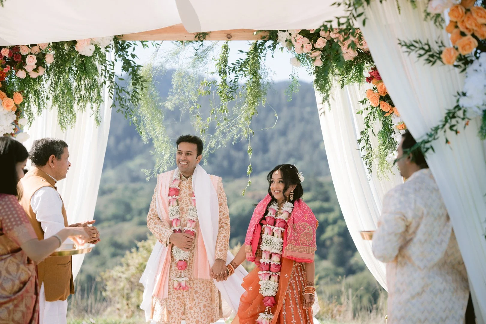 Fairview_crystal_springs_indian_wedding_photofairview_crystalsprings_indian_wedding_photos-157.jpg