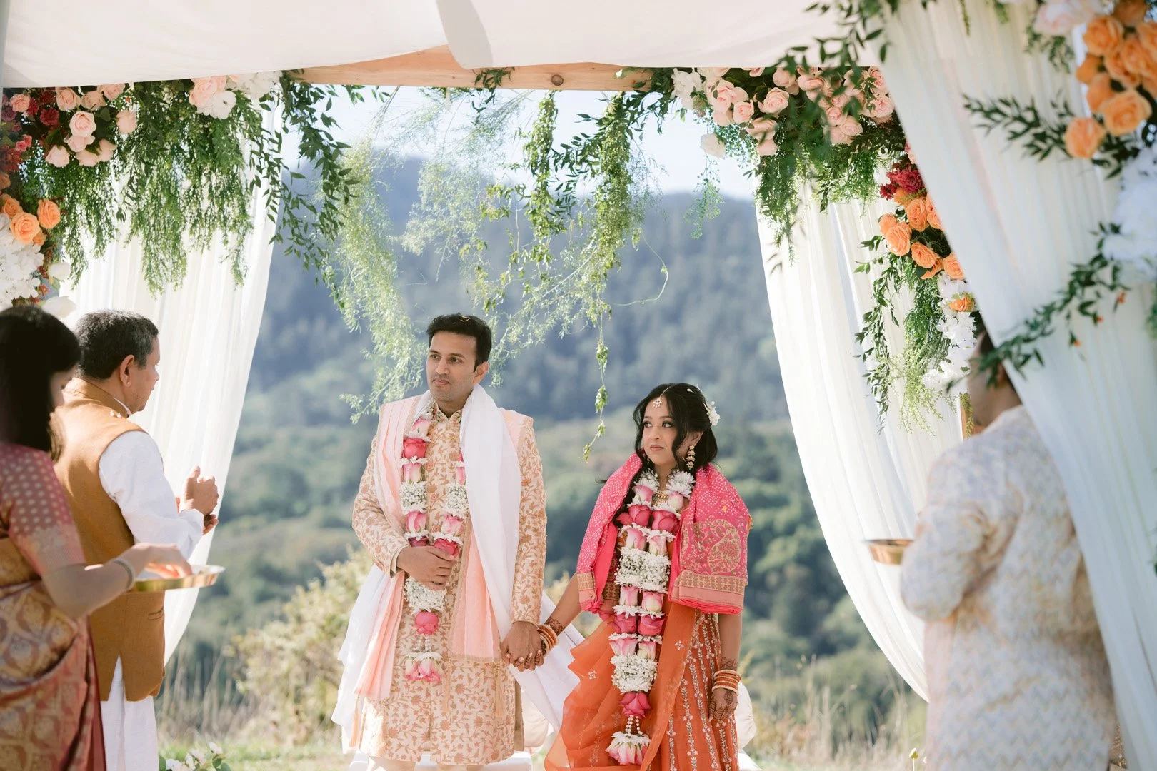 Fairview_crystal_springs_indian_wedding_photofairview_crystalsprings_indian_wedding_photos-158.jpg
